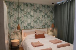 Bienvenue chez Ed - Villeurbanne - 6