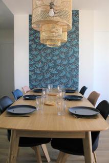Bienvenue chez Ed - Villeurbanne - 3
