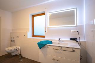 Ferienwohnung Bodensee Gaienhofen - Gaienhofen - 3