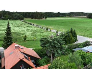 Spreewaldferienwohnungen Stein - Ferienhaus Bela Górka - Byhleguhre-Byhlen - 0