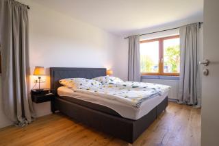 Ferienwohnung Bodensee Gaienhofen - Gaienhofen - 5