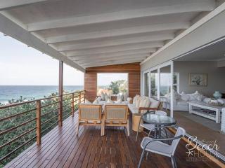 Tipperary - Sheffield Beach - 9