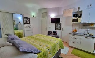 Heart of Omis - Green - Omiš - 8