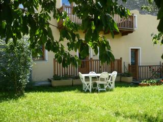 Casa Seez - Saint-Pierre - 4