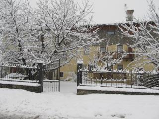 Casa Seez - Saint-Pierre - 3