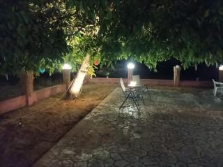 Stammys house - Pelekas - 2
