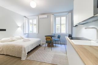 House Of Design Casati - Milan - 3