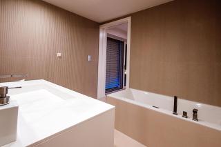 Magical Zadar Villa 6 Bedrooms Villa Ocean Fantasy Astounding Sea Views & Private Pool Bibinje - Bibinje - 3