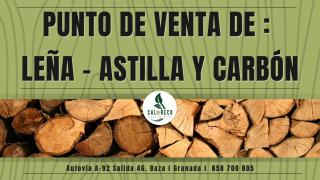 Alojamientos CUEVAS TIANA - El Aljibete - 9