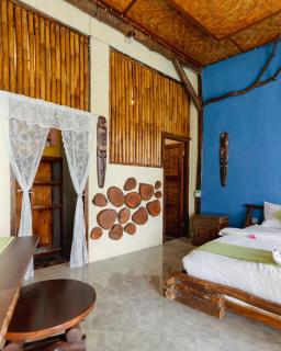 Gading Tree House - Nusa Penida - 5