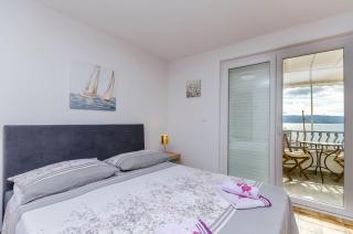 Apartments Bety - Dugi Rat (Punta Lunga) - 2