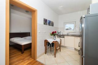 Apartments Kendes - Vodice - 5