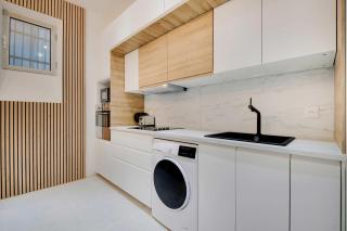 Cosy apartment - 2BR-6P - Haut Marais - Paris - 5