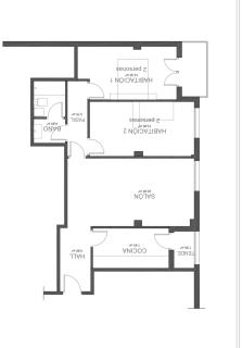 Naia's Living - Bilbau - 5