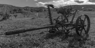 Gîte La Mosaïque - 5