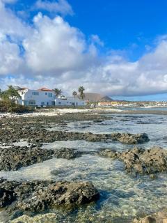 Hélène Holidays - Hotel Boutique - Corralejo - 6