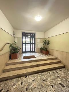 Stella Polare Sensorial Home - Lido di Ostia - 4