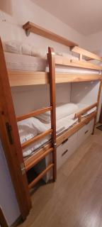 Appartement les 2 Alpes avec vue sur la muzelle - 3