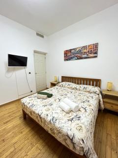 Stella Polare Sensorial Home - 8
