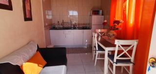 Casa Leyla - Vilaflor - 9