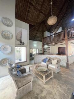 The Nautilus Pemba - 7