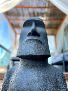 Appartement La Pergola - 9