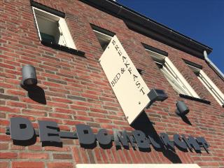 B&B De Domburcht - Domburg - 0