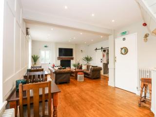 The Five Bells Inn - 7