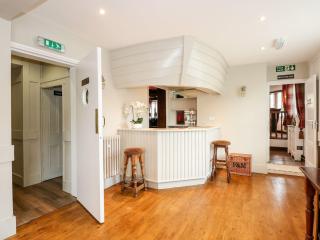 The Five Bells Inn - 3