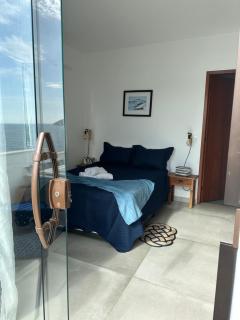 La Menorca Beach House - Arraial do Cabo - 7