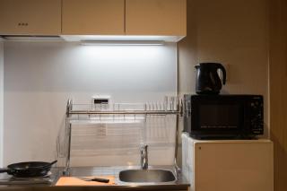 Guesthouse ZenNichi - 2