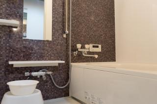 Guesthouse ZenNichi - Kyoto - 1