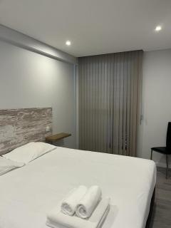 Ocean Paradise do Til - Funchal - 4