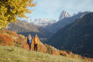 Garni Tschutscherhof - 5