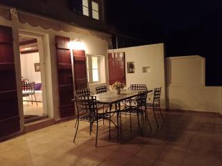 Holiday Home N&M by Interhome - Seline - 1