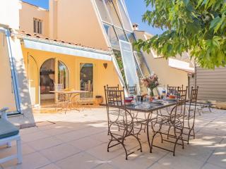 Holiday Home Lumière by Interhome - Vinsobres - 9