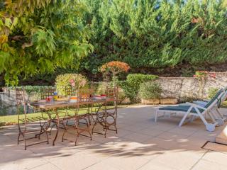 Holiday Home Lumière by Interhome - Vinsobres - 6