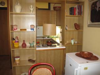 Apartment Sea House by Interhome - Lido di Camaiore - 3