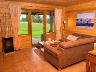 Holiday Home Auerhahn-8 by Interhome - Hasselfelde - 0