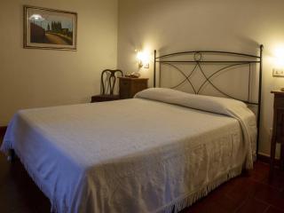 Villa Laura by Interhome - Agna - 1