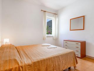 Apartment Elbamar Lacona I-3 by Interhome - Capoliveri - 1
