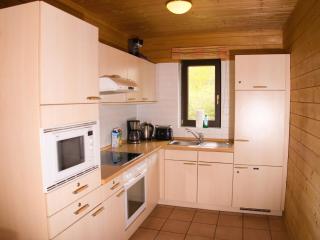 Holiday Home Auerhahn-10 by Interhome - Hasselfelde - 2