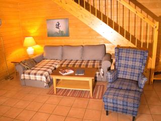 Holiday Home Auerhahn-10 by Interhome - Hasselfelde - 3