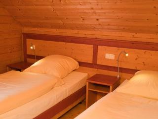 Holiday Home Auerhahn-11 by Interhome - Hasselfelde - 3