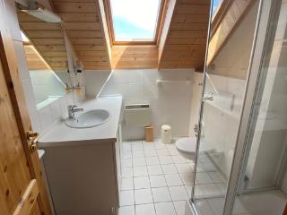 Holiday Home Auerhahn-11 by Interhome - Hasselfelde - 2