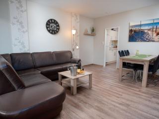 Apartment Niki by Interhome - Norddeich - 3