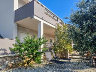 Apartment Šegulja-1 by Interhome - 1