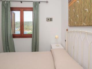 Apartment Ginepro by Interhome - Casa Tamponi - 6