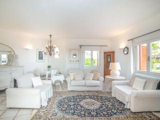 Apartment Ginepro by Interhome - Casa Tamponi - 5