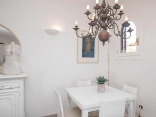 Apartment Ginepro by Interhome - Casa Tamponi - 2